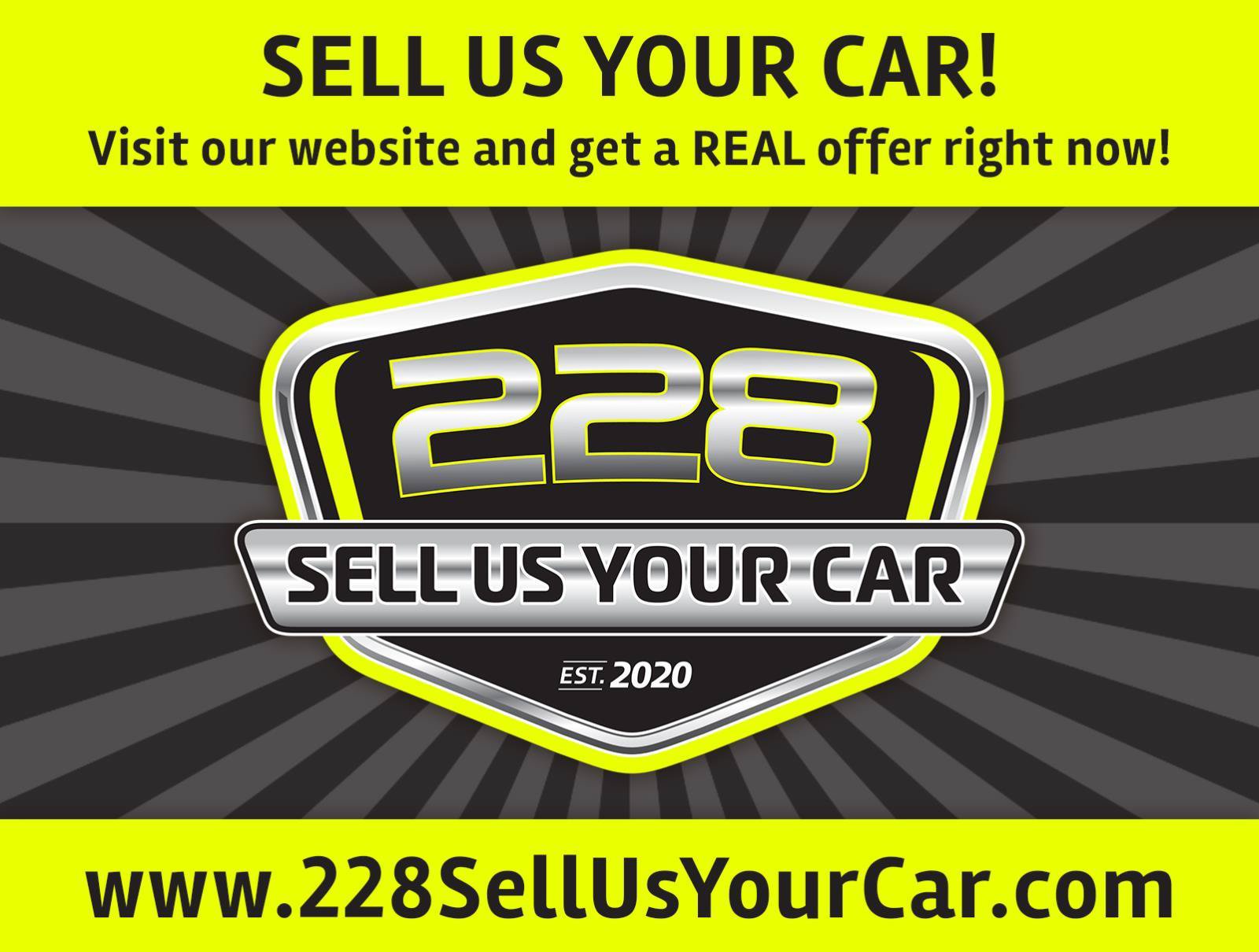 Used 2021 Nissan Rogue SV FWD image 69