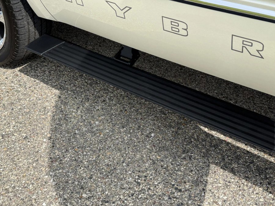 Used 2009 Cadillac Escalade Hybrid image 31