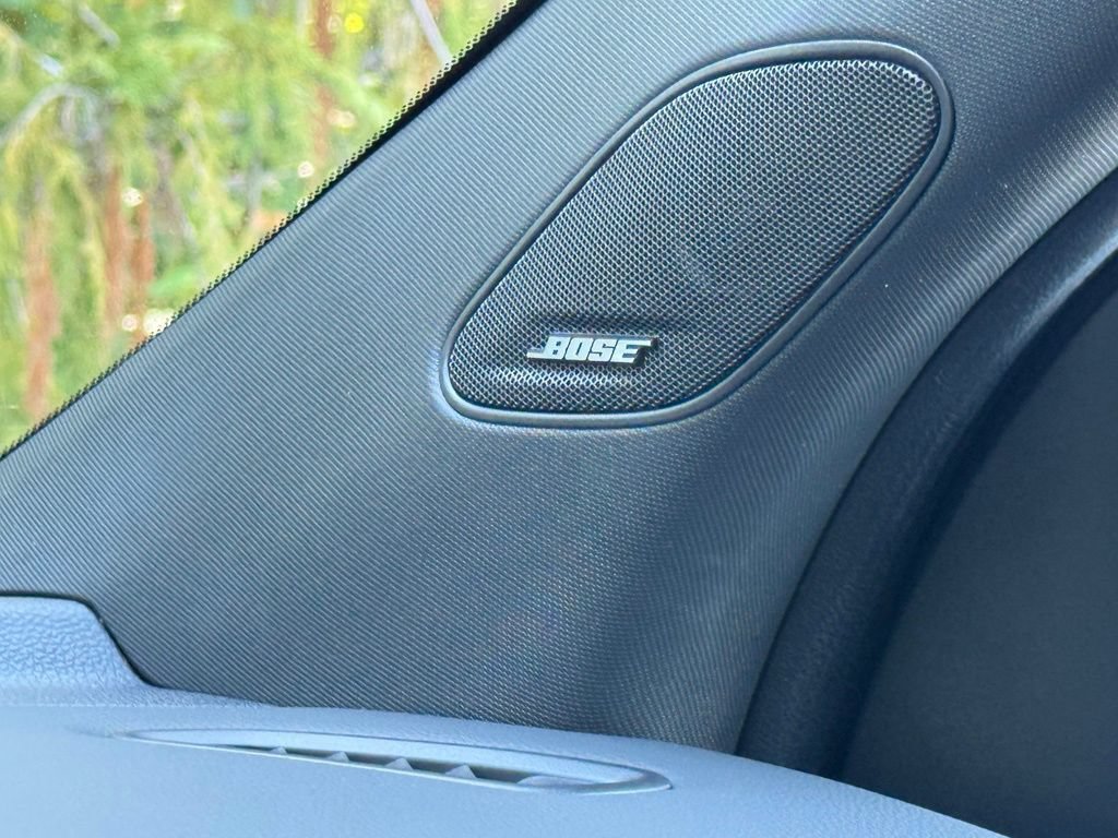Certified 2026 Honda Passport TrailSport Elite image 36
