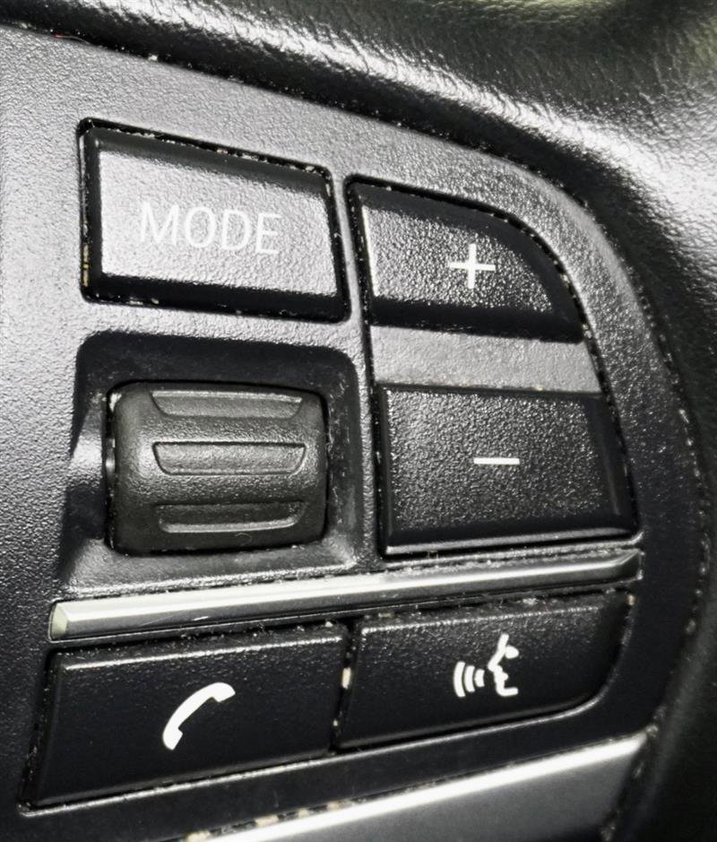 Used 2017 BMW X5 xDrive35i image 34