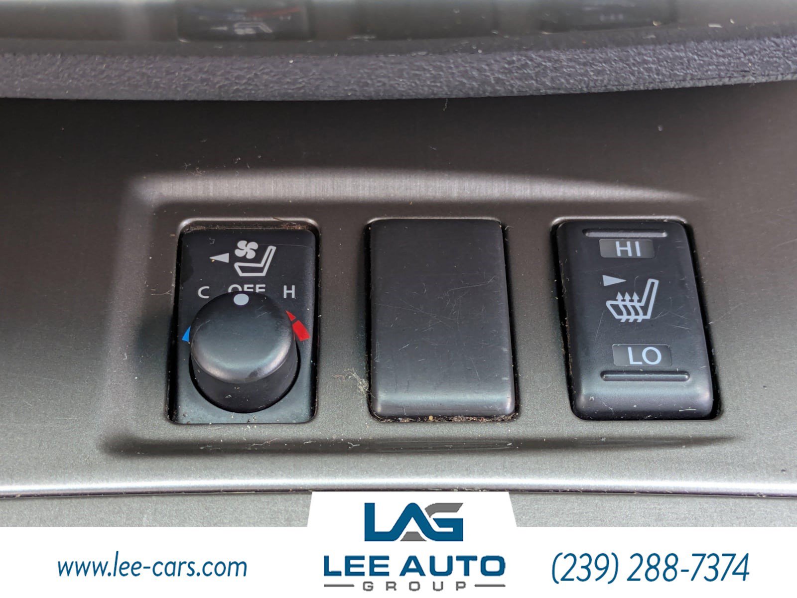 Used 2013 Nissan Maxima 3.5 SV w/ Sport Pkg FWD image 26