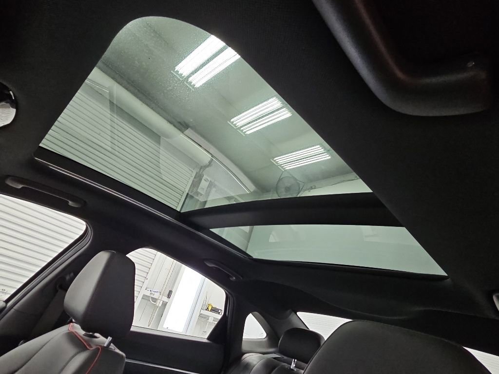 Used 2022 Hyundai Sonata SEL Plus FWD image 27