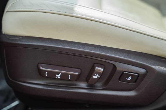Used 2017 Lexus ES 350 FWD image 36