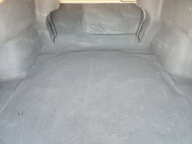 Used 2025 Hyundai Sonata SEL image 32