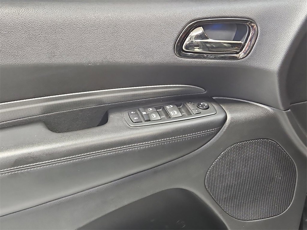 Used 2020 Dodge Durango GT image 26