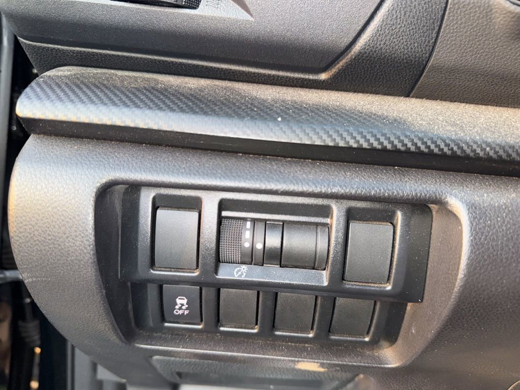 Used 2018 Subaru Impreza 2.0i image 21