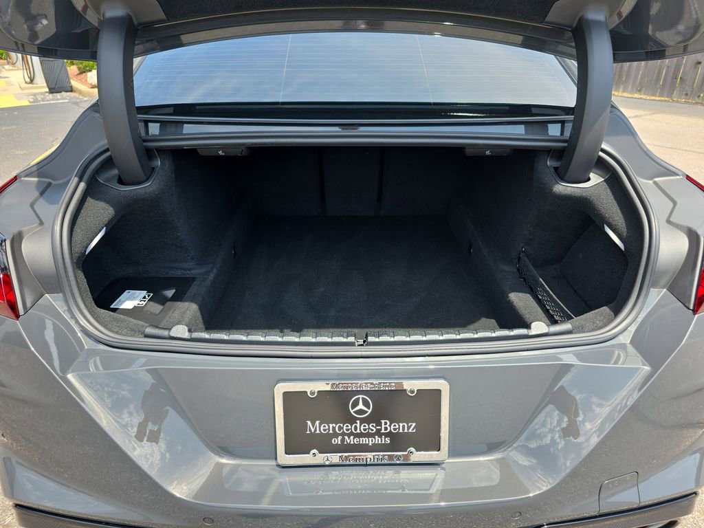 Used 2025 BMW M8 Competition w/ M Carbon Exterior Package AWD/4WD image 14