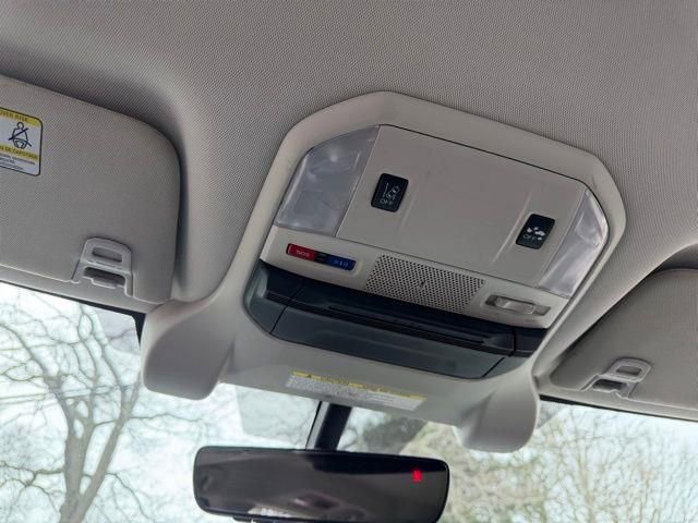 Used 2020 Subaru Ascent Premium w/ Convenience Package image 25