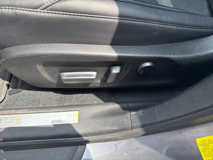 Used 2016 Lexus RX 350 AWD image 27