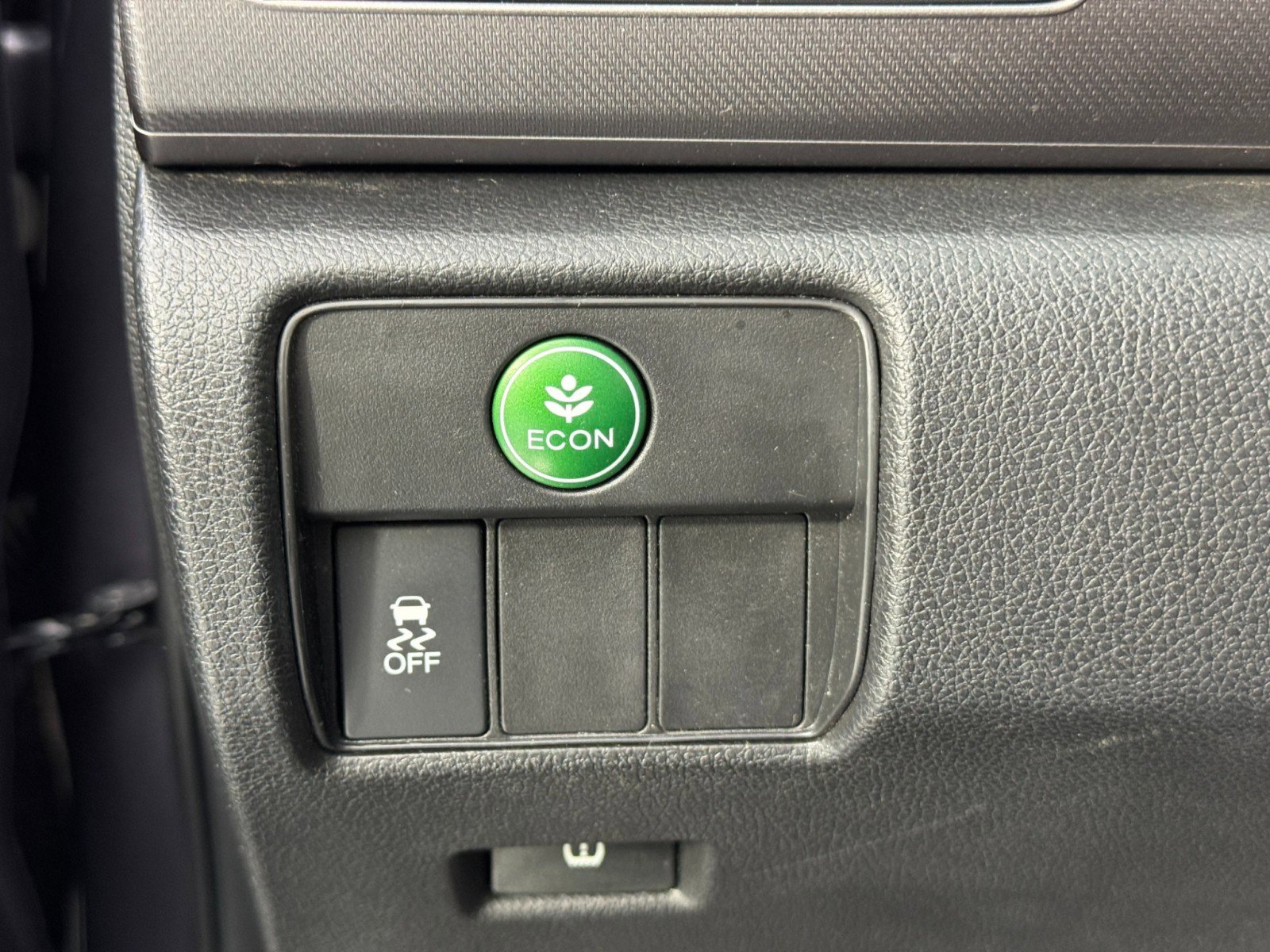 Used 2015 Honda Accord LX image 16