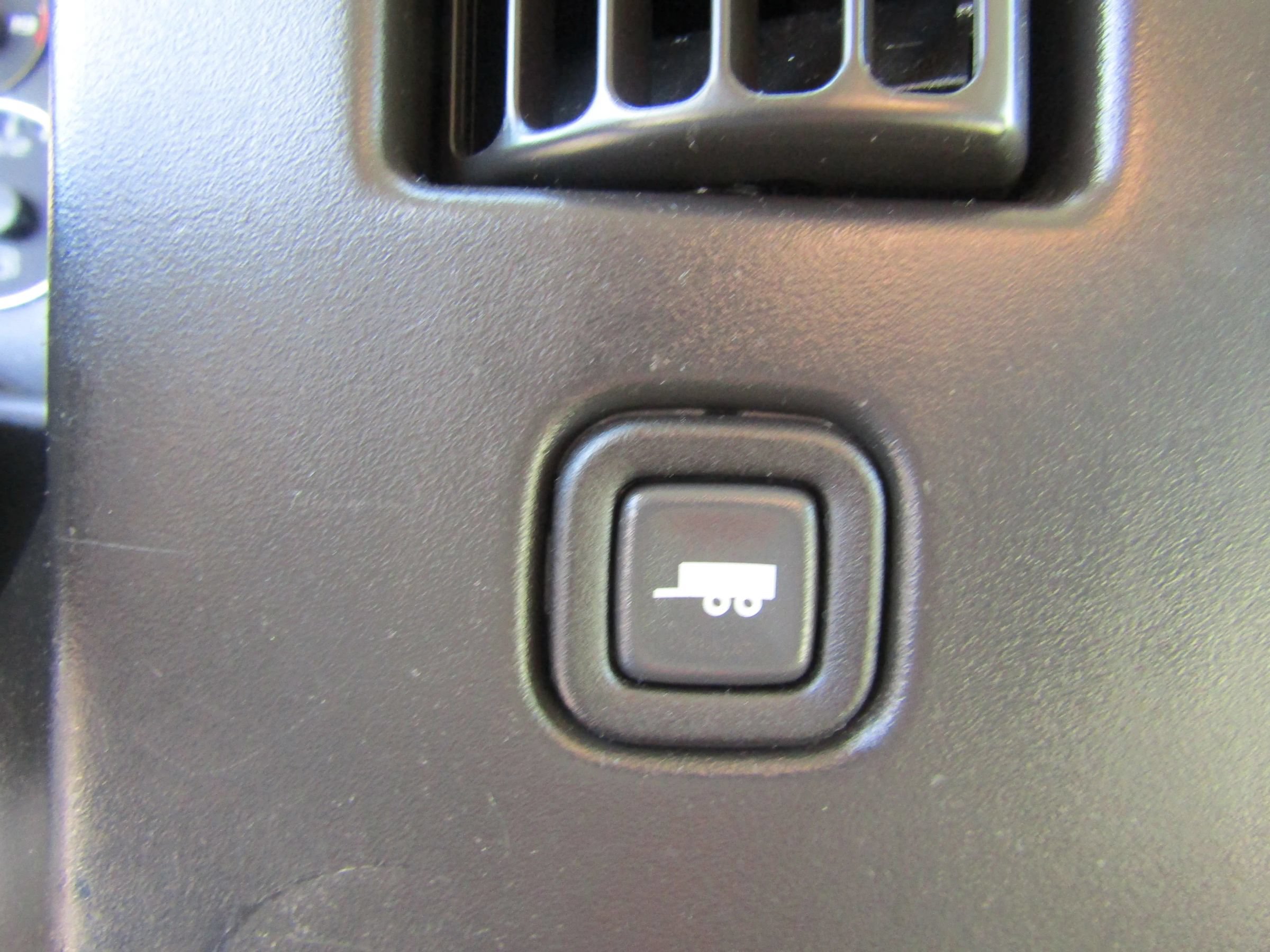 Used 2012 Chevrolet Express 3500 LT w/ LT Preferred Equipment Group RWD image 30