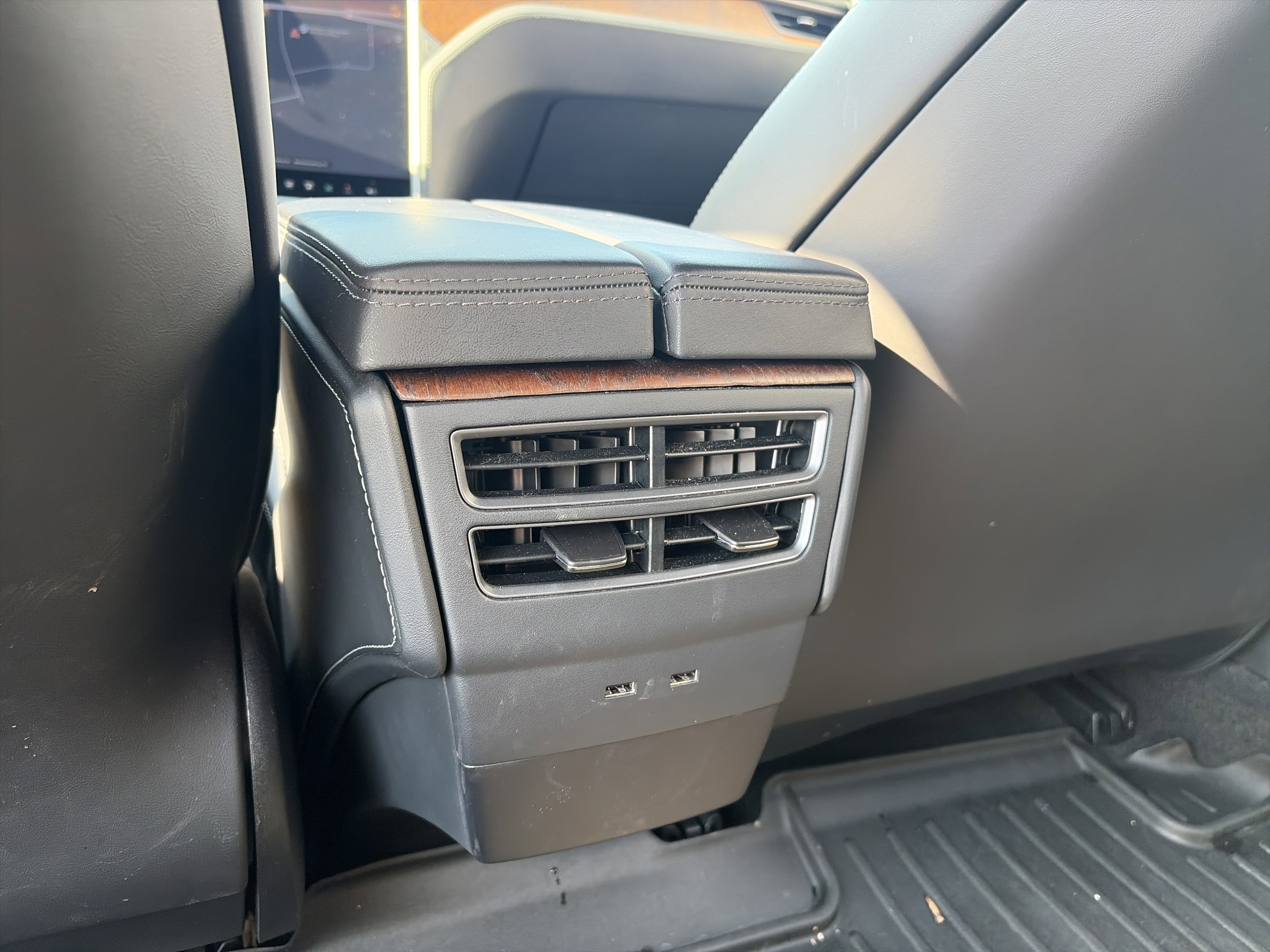 Used 2018 Tesla Model S 75D image 25