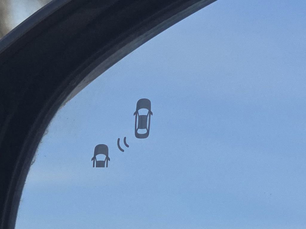 Used 2024 Kia K5 GT-Line image 9