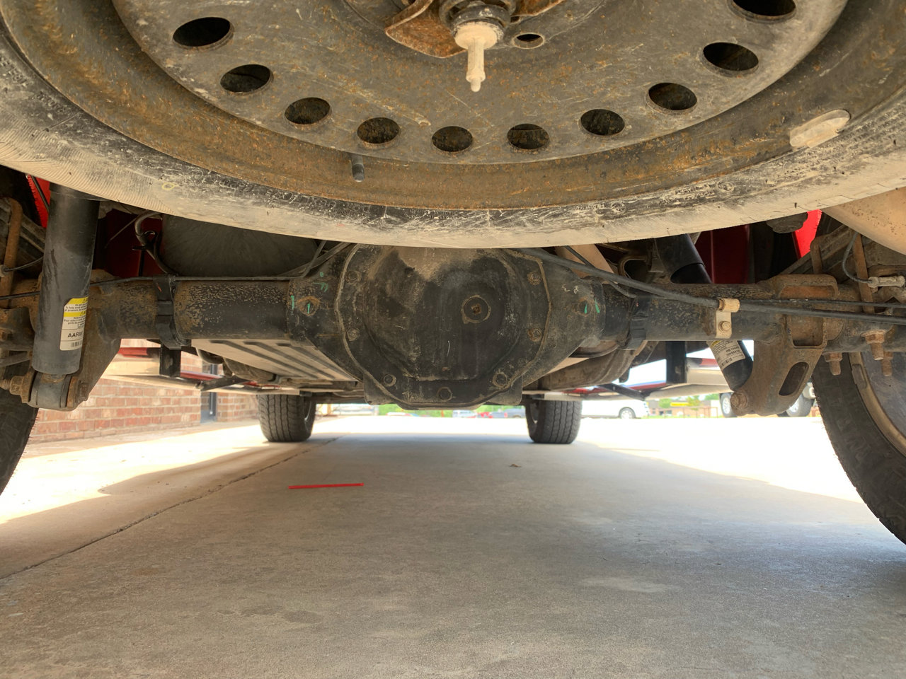 Used 2013 Chevrolet Silverado 1500 LT image 19