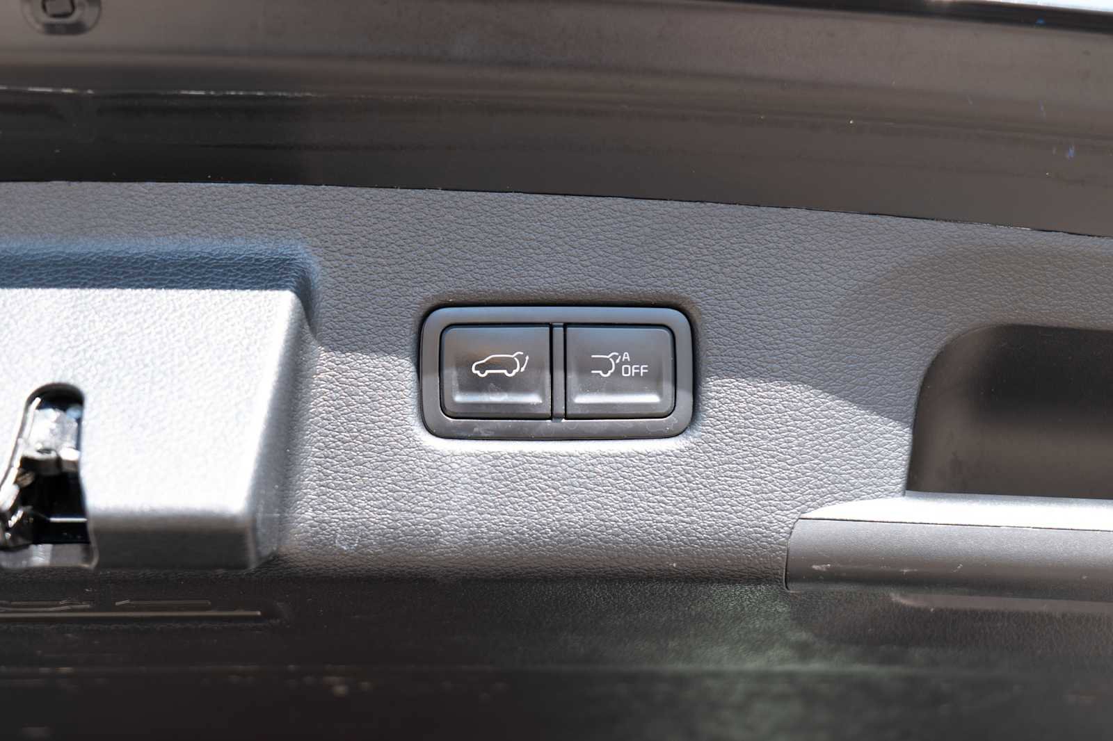 Used 2023 Kia Telluride EX X-Line image 32