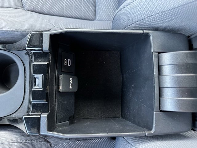 Certified 2023 Toyota Corolla SE image 20