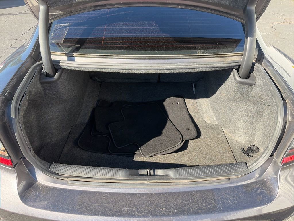 Used 2022 Dodge Charger GT image 10