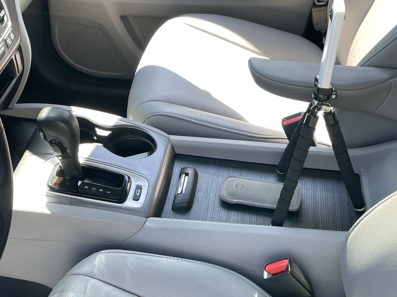 Used 2020 Honda Pilot EX-L image 36