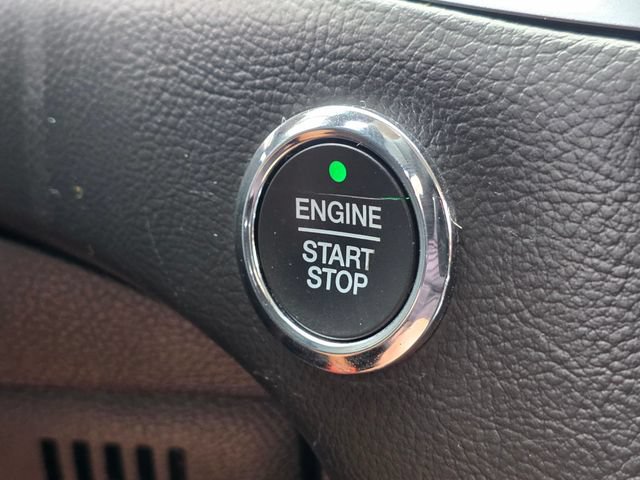 Used 2018 Ford Edge SE AWD/4WD image 32