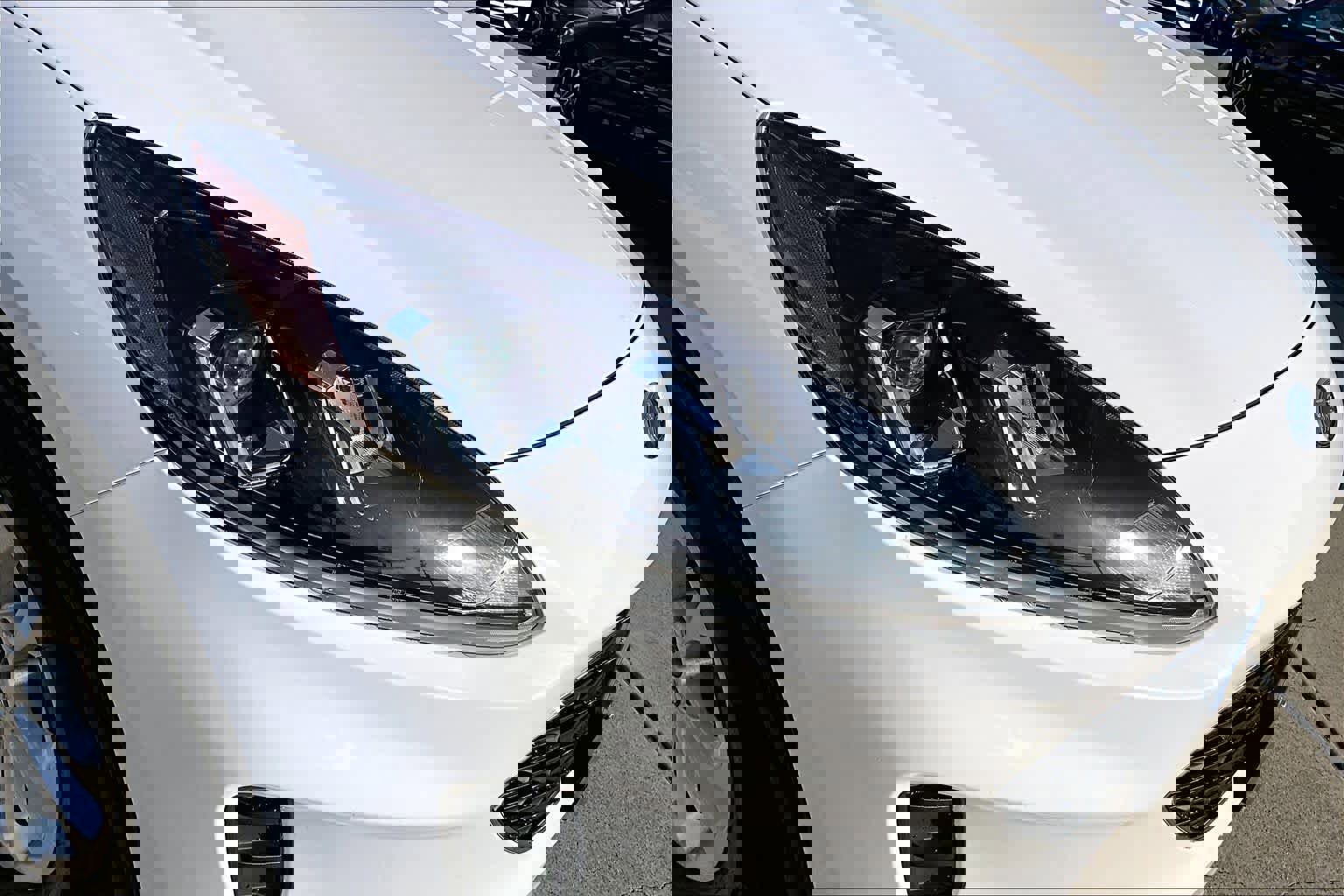 Used 2021 Ford Escape SE image 26