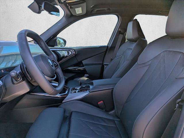 New 2026 BMW X3 xDrive30 w/ Convenience Package image 4