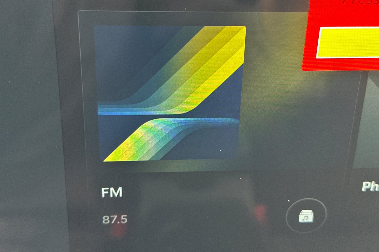 New 2026 Kia K4 FWD image 17