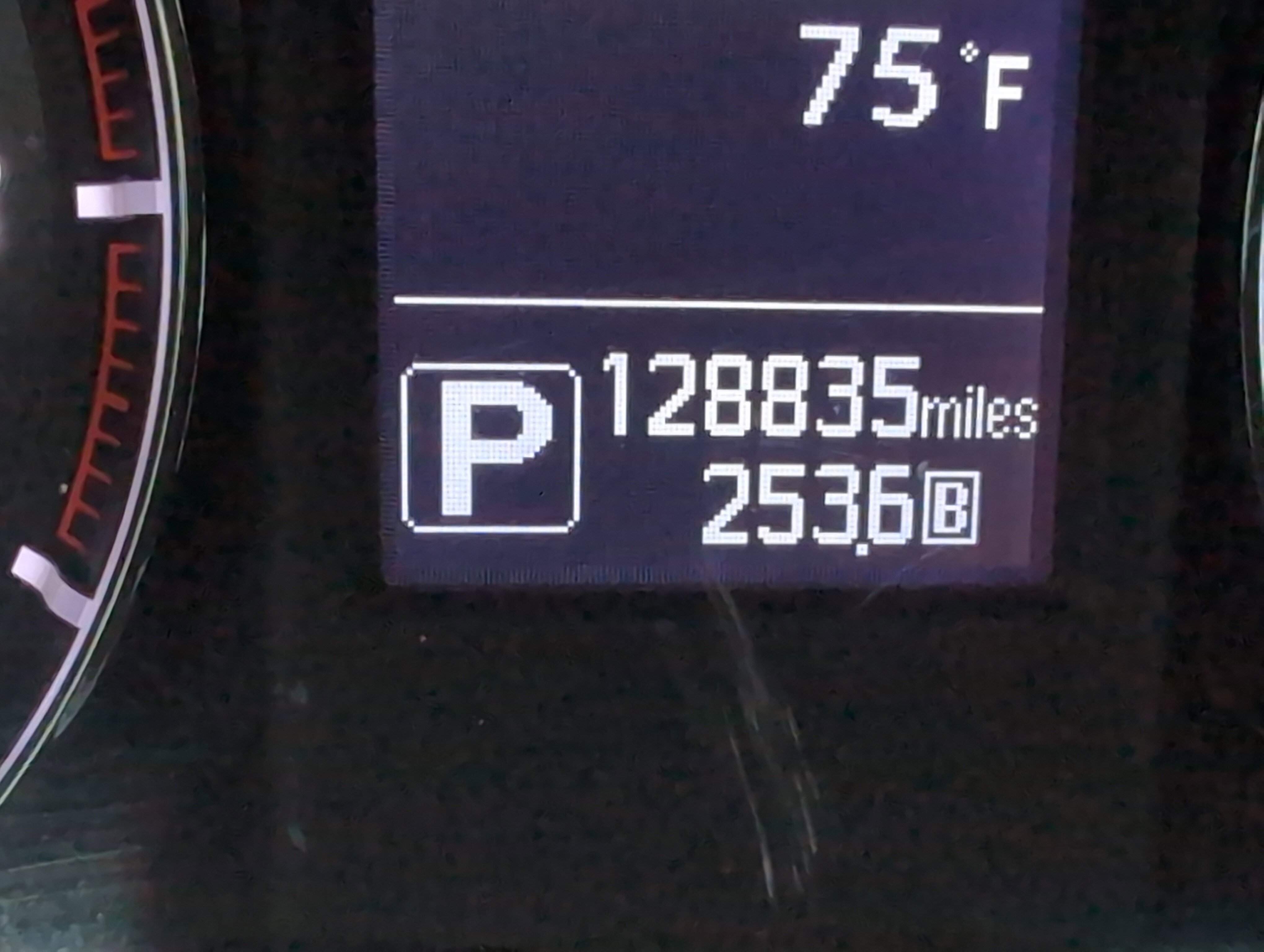 Used 2017 INFINITI QX70 AWD image 22