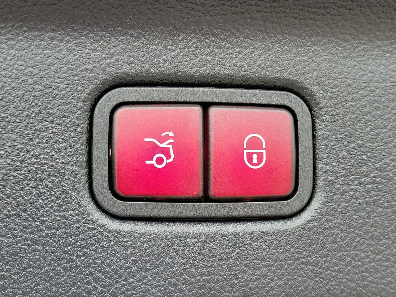 Used 2022 Mercedes-Benz S 500 4MATIC image 10