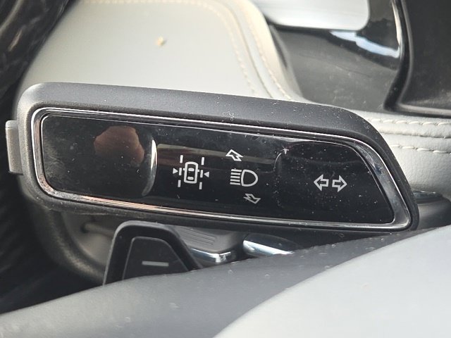 Used 2022 Lincoln Corsair Reserve w/ Equipment Group 201A AWD/4WD image 45