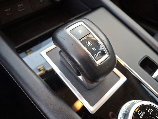 Used 2024 Mitsubishi Outlander SE image 15