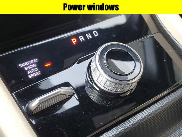 Certified 2024 Jeep Grand Cherokee Limited image 18