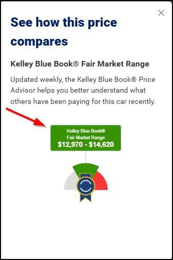 Used 2018 Hyundai Santa Fe SE image 14