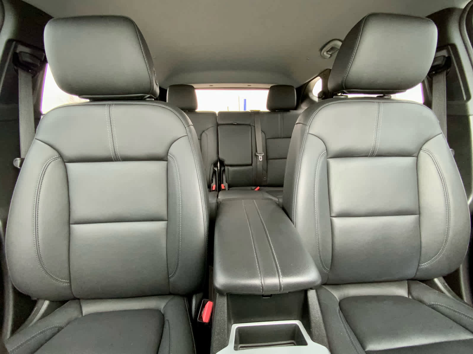 Used 2022 Chevrolet Blazer LT image 31