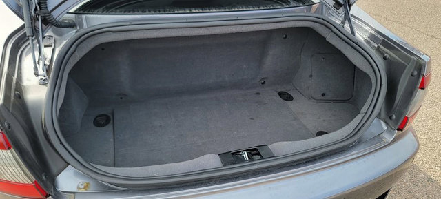 Used 2013 Maserati GranTurismo Sport image 14