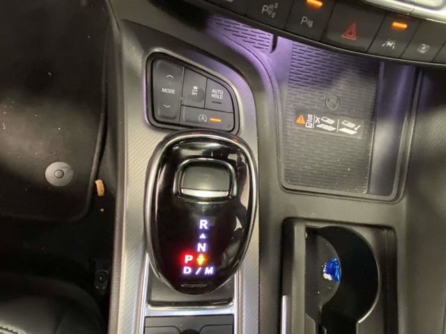 Used 2025 Cadillac CT5 Premium Luxury image 20