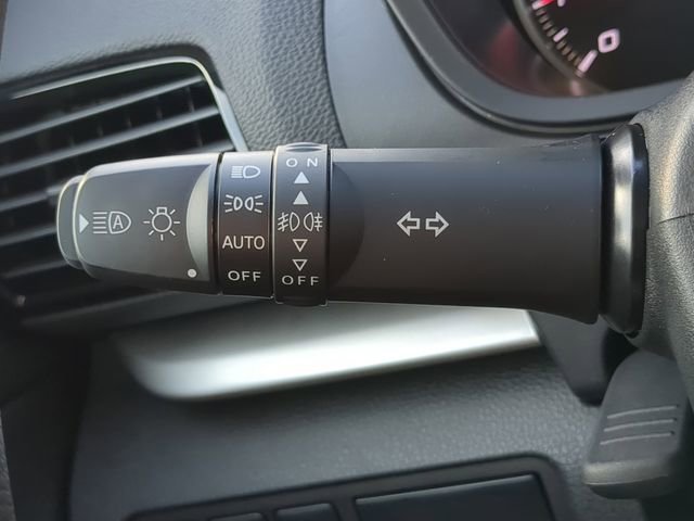 New 2026 Mitsubishi Eclipse Cross LE AWD/4WD image 29