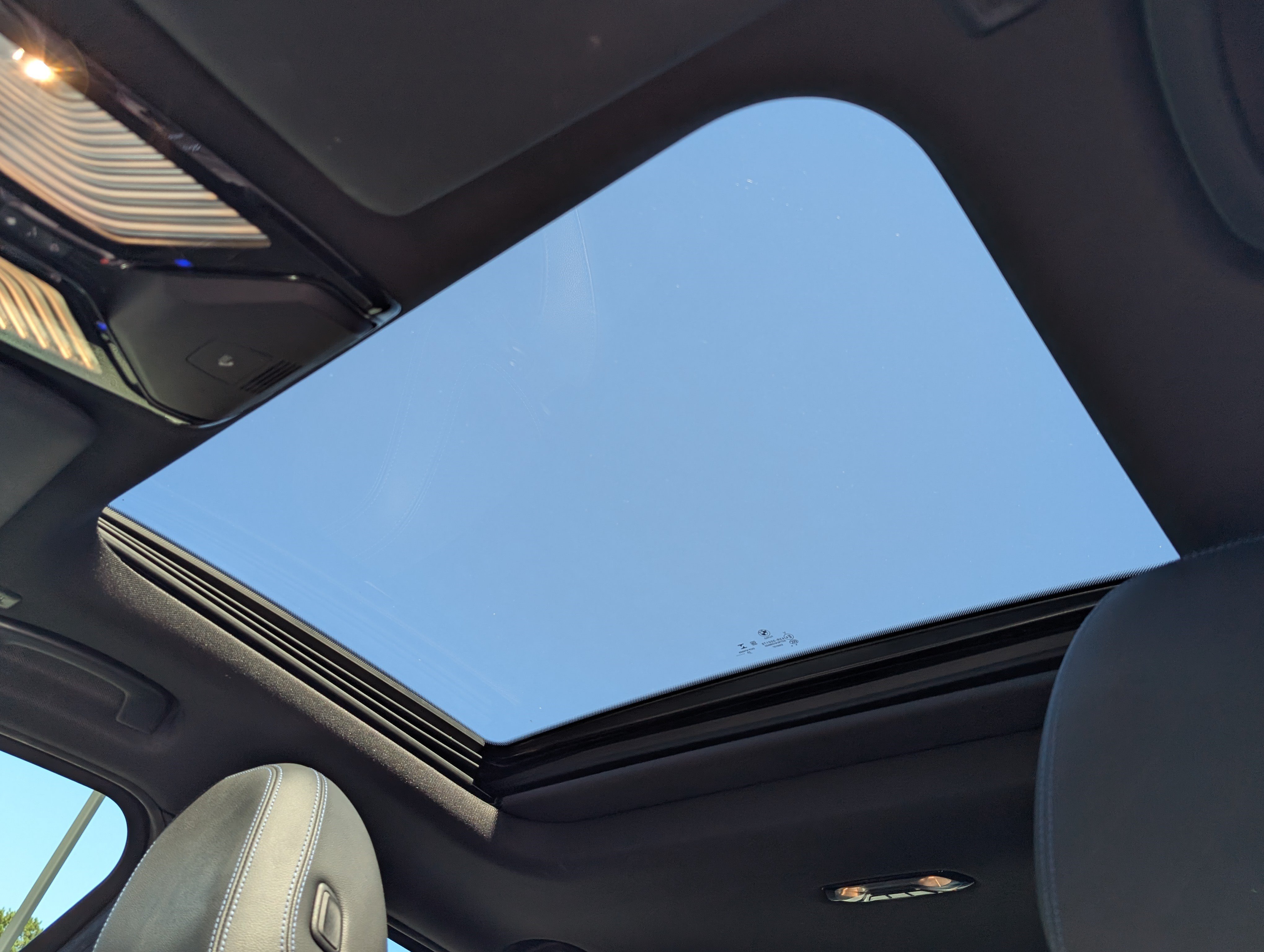 Used 2021 BMW M340i RWD image 15