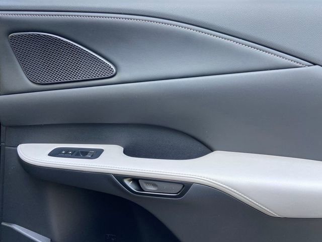 New 2026 Lexus RX 350 Premium image 24