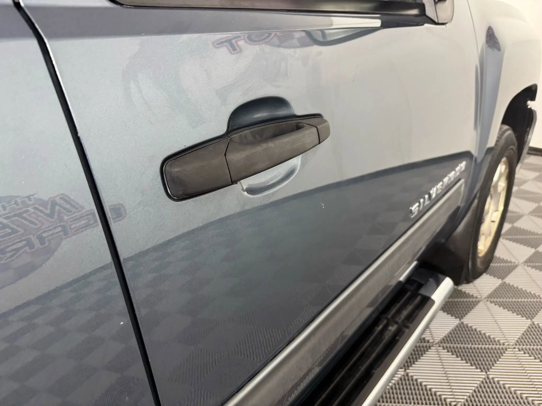 Used 2013 Chevrolet Silverado 1500 LT w/ All-Star Edition image 26