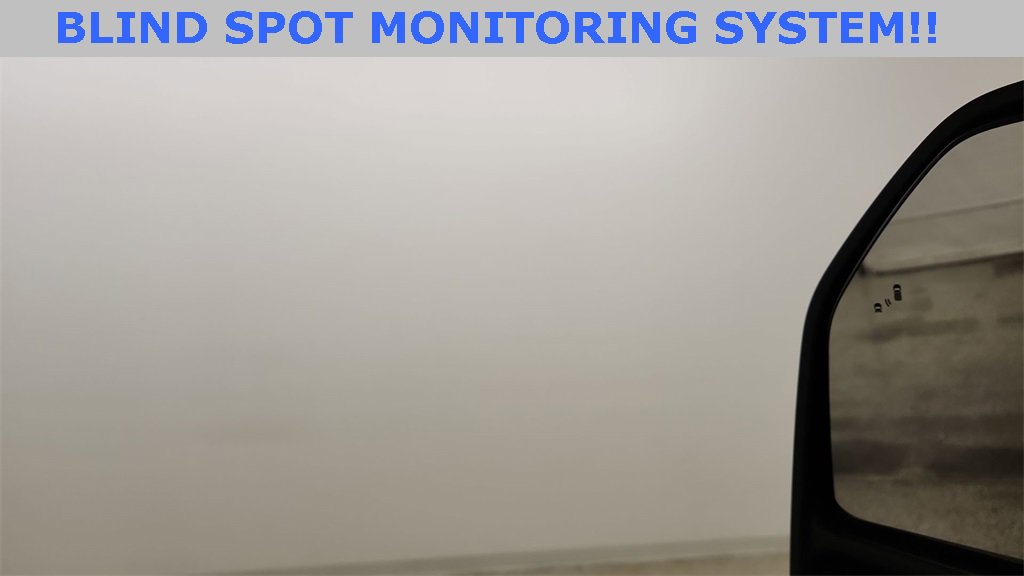 New 2025 Ford F250 XL w/ STX Appearance Package image 17