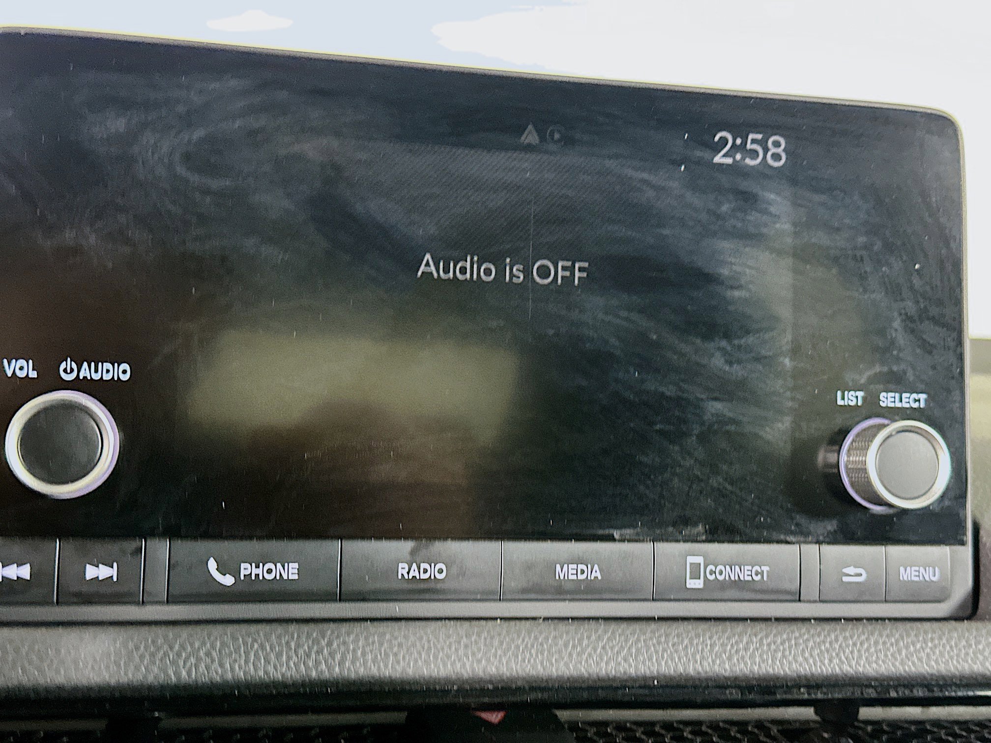 Used 2025 Honda Civic Sport image 21