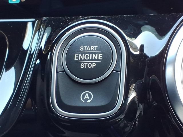 New 2026 Mercedes-Benz GLA 250 image 25