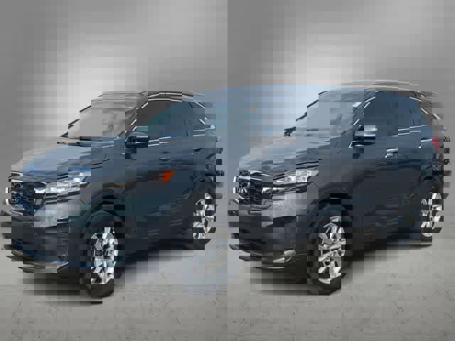 Used 2020 Kia Sorento LX image 4