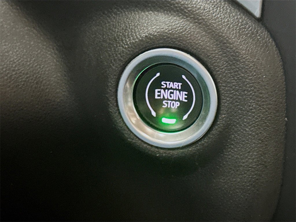 Used 2022 Chevrolet Silverado 1500 LTZ image 27