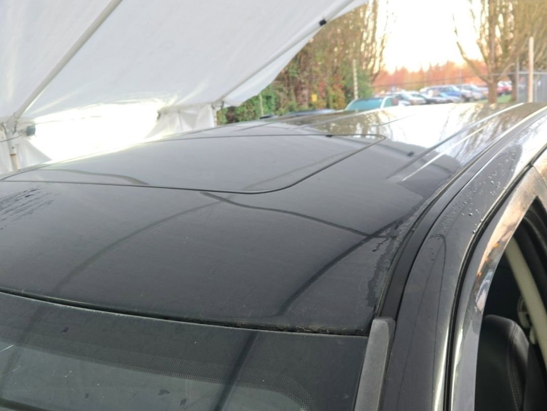 Used 2010 Dodge Ram 2500 Truck Laramie w/ Protection Group image 3