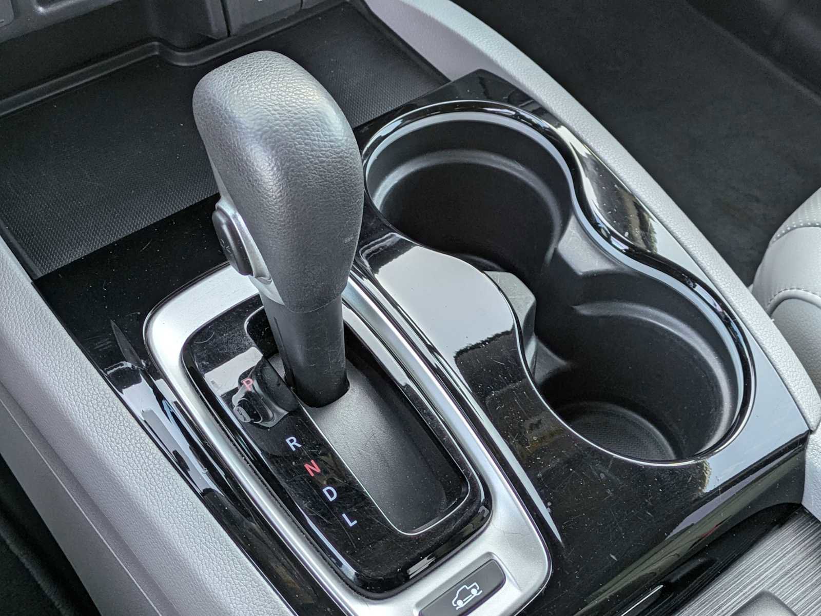 Certified 2019 Honda Ridgeline RTL-E image 32