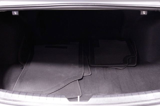 Used 2022 Kia K5 GT-Line w/ GT-Line FWD Premium Package image 20