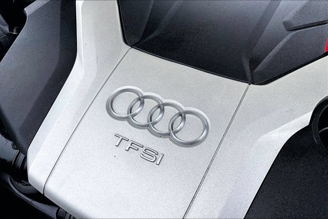 Used 2019 Audi S4 Premium Plus w/ Premium Plus Package AWD/4WD image 35