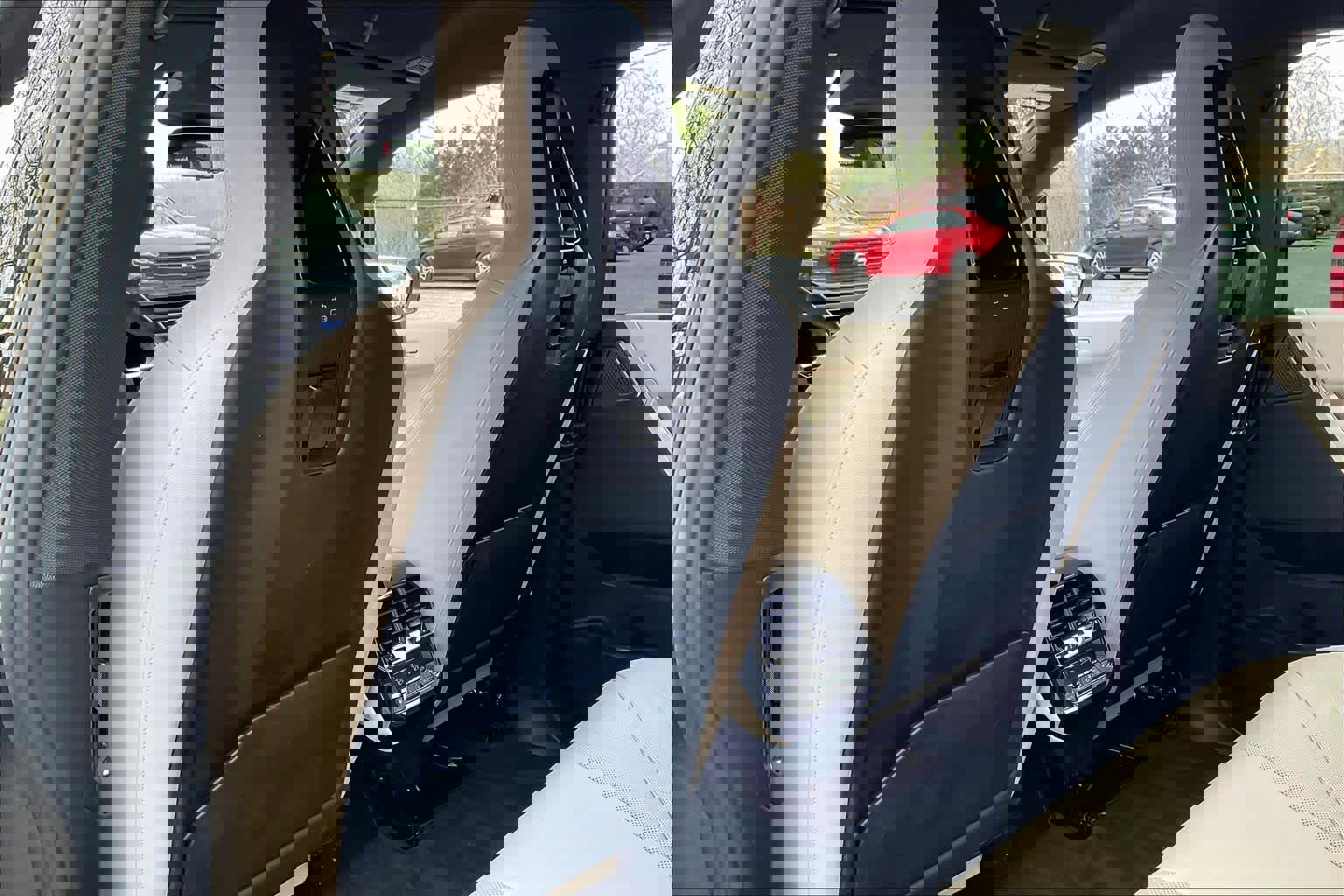 Certified 2024 BMW iX M60 image 22