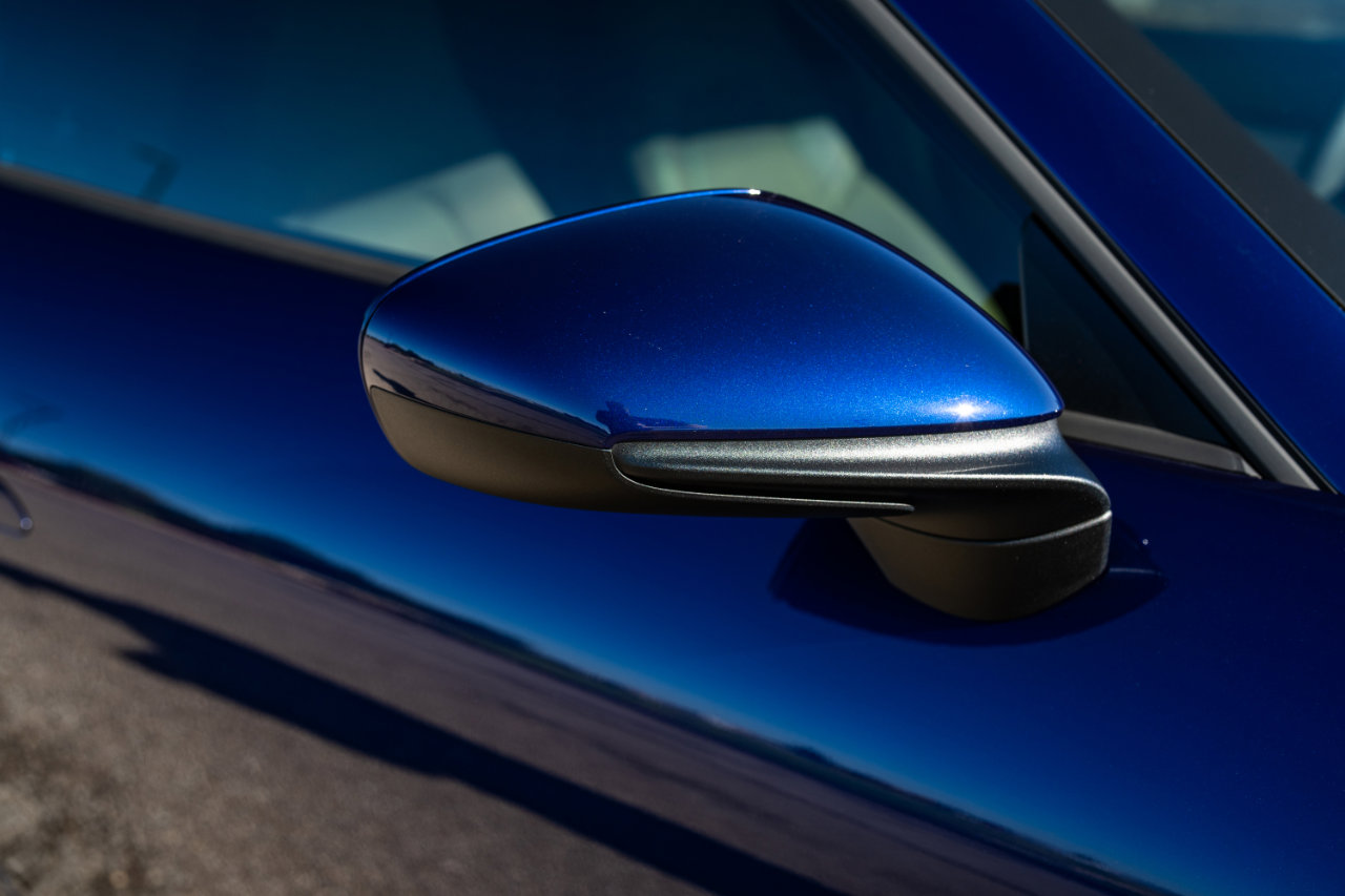 Used 2020 Porsche 911 Carrera 4S image 13